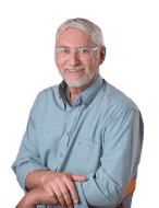  של אהוד עם רקע קליניקה מטושטש 2