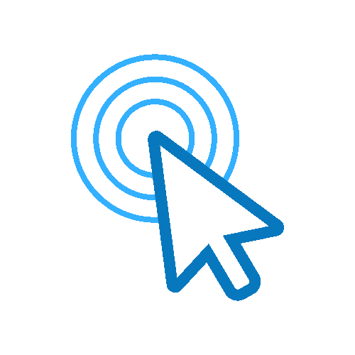 50d1e23b1773a3028c9ed9533df69ff1bc8171ad