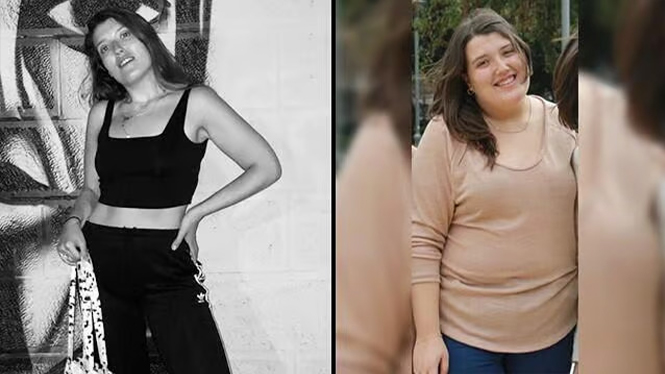 לי קומיסיניונרו