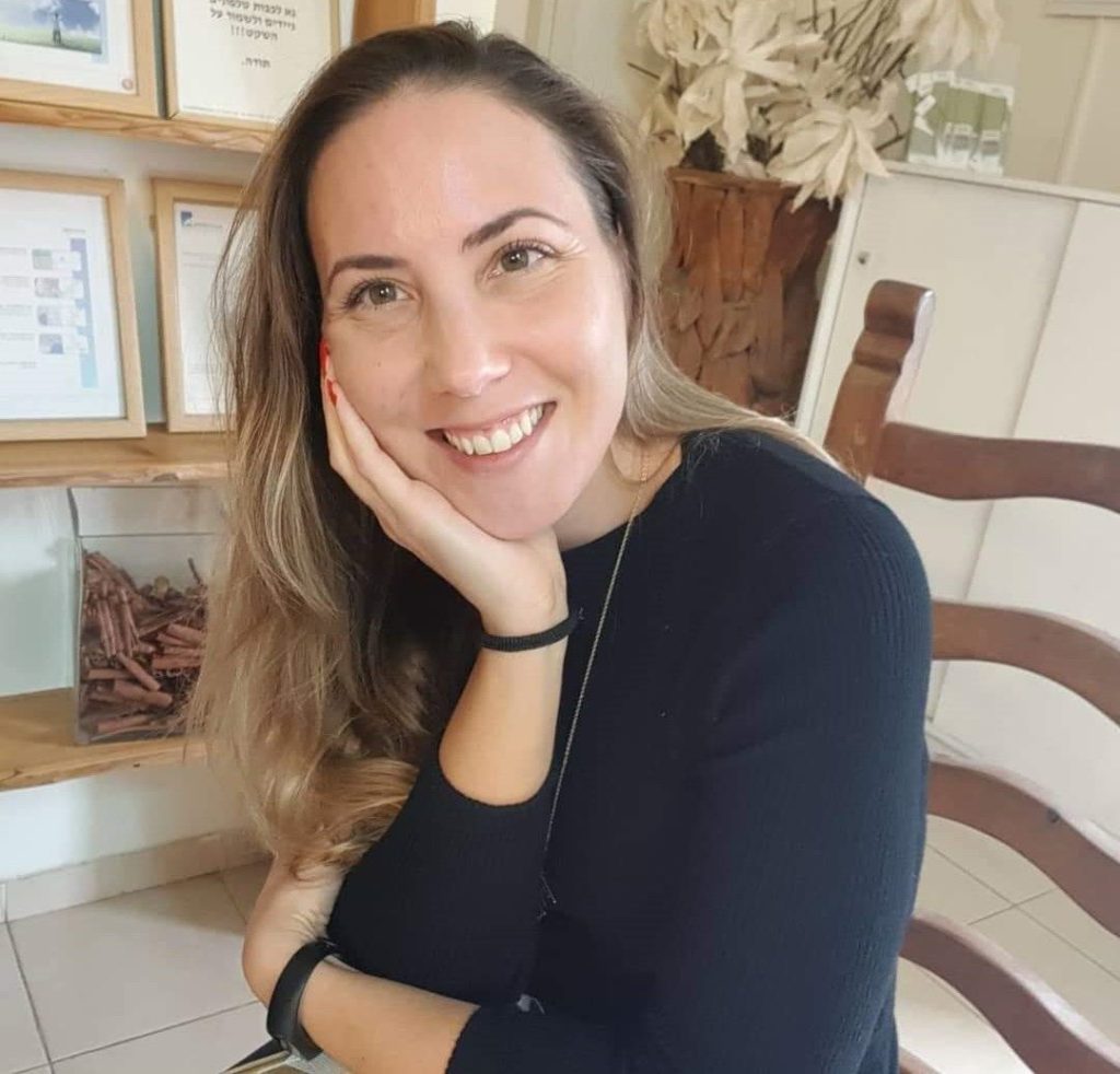 WhatsApp Image 2025 11 12 at 9.36.04 AM 1