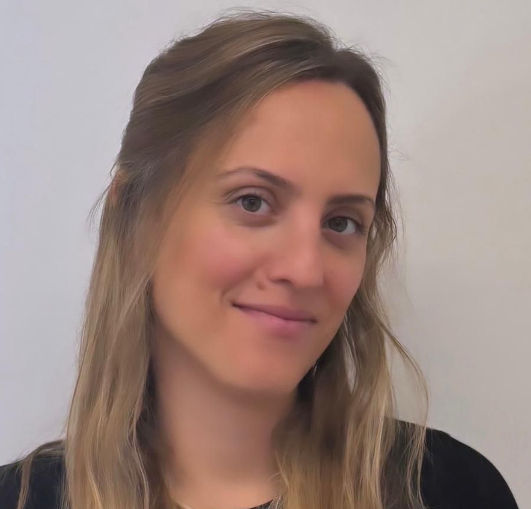 אתי בן שושה