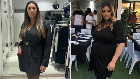 רותם אלקובי