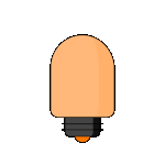 Founder ezgif.com resize