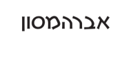 NEW_LOGO